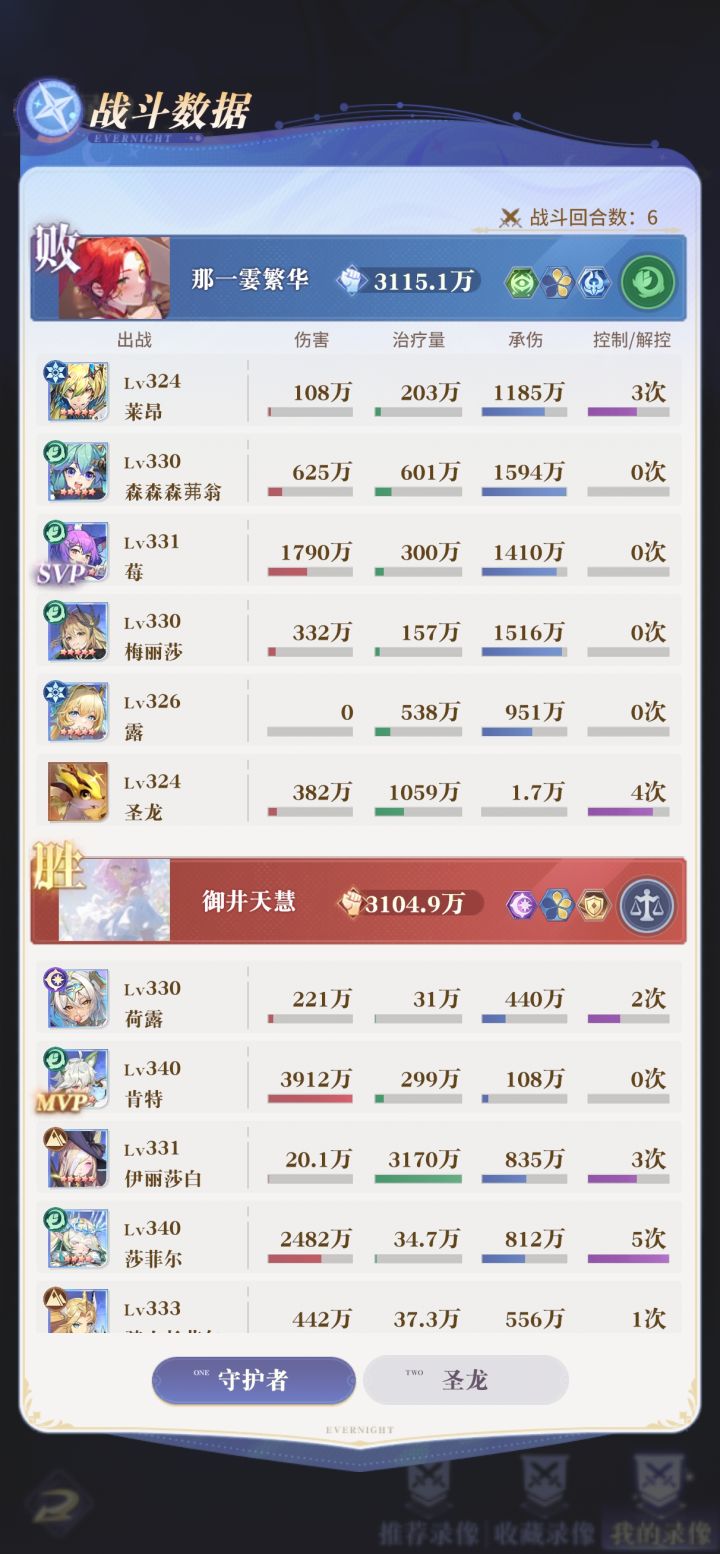 毒队还能转什么截图