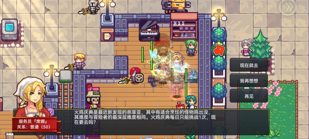 大佬们求助 2