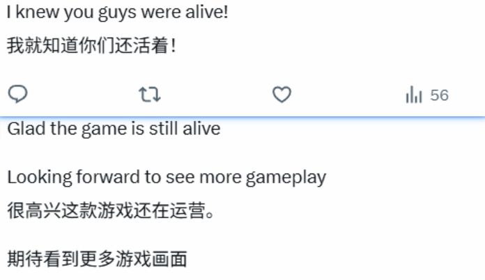 昭和米国物语复活参展,科隆现场试玩来了~ 2