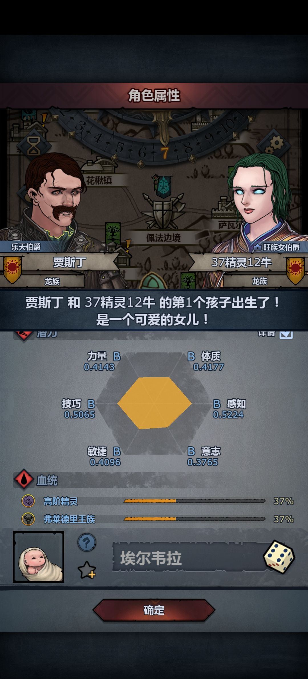 6B天使 1