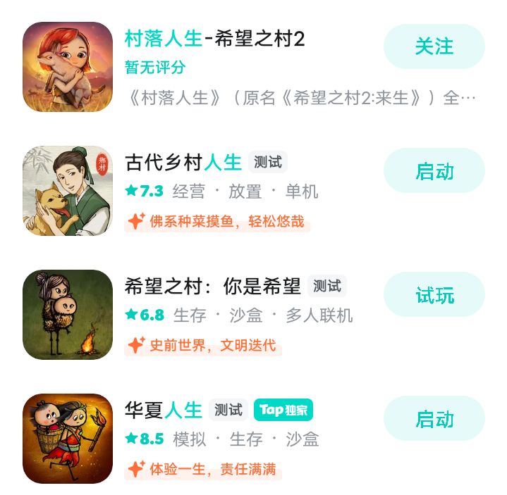 这三个是什么关系? 1