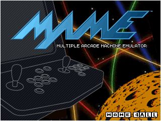 ‘怪盗钴’召唤师皮肤登场！