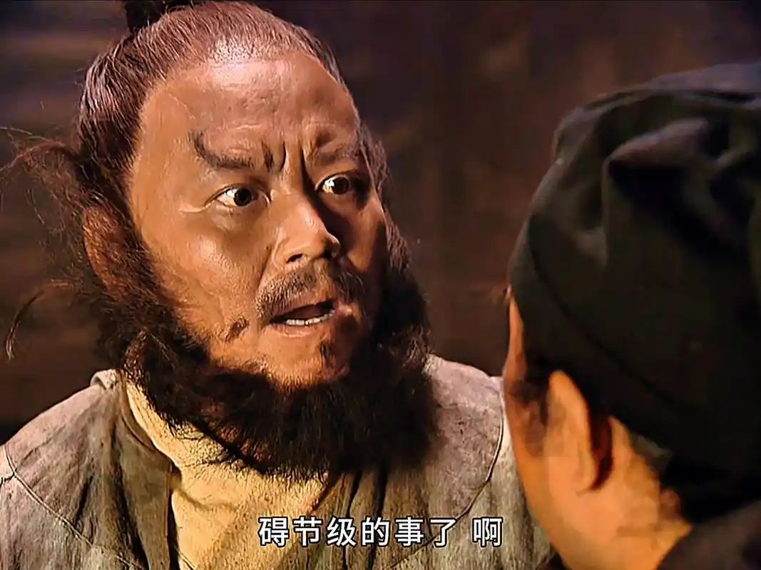 如果真是蜂后和宝箱怪异色那丑瞎了 2