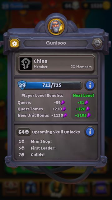 《魔兽弧光大作战》内测开荒直播(主线进度64/66)