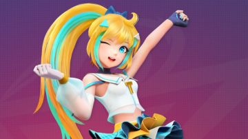 嗒啦啦（Tarara）技能伤害基础数据