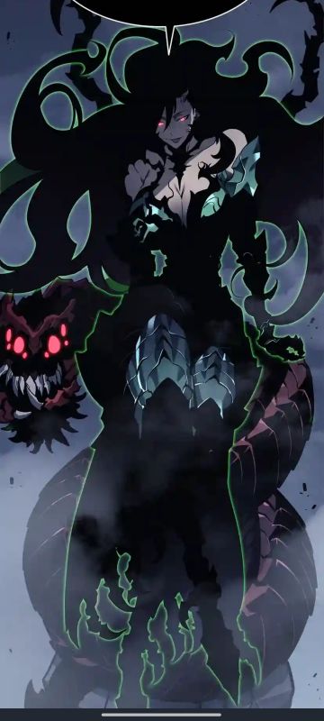 紫绿精英卡 【瘟疫之母 奎雷莎】