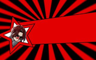 【P5X】一看就会攻略！俱乐部三层，全网首发标点地图