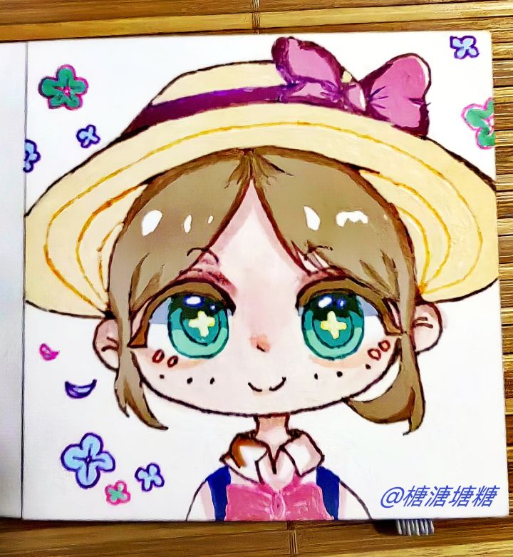 摸鱼摸鱼截图
