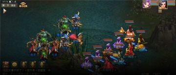 二话不说帮队友解决工程款问题，这就是传说中的白月光队友吗？