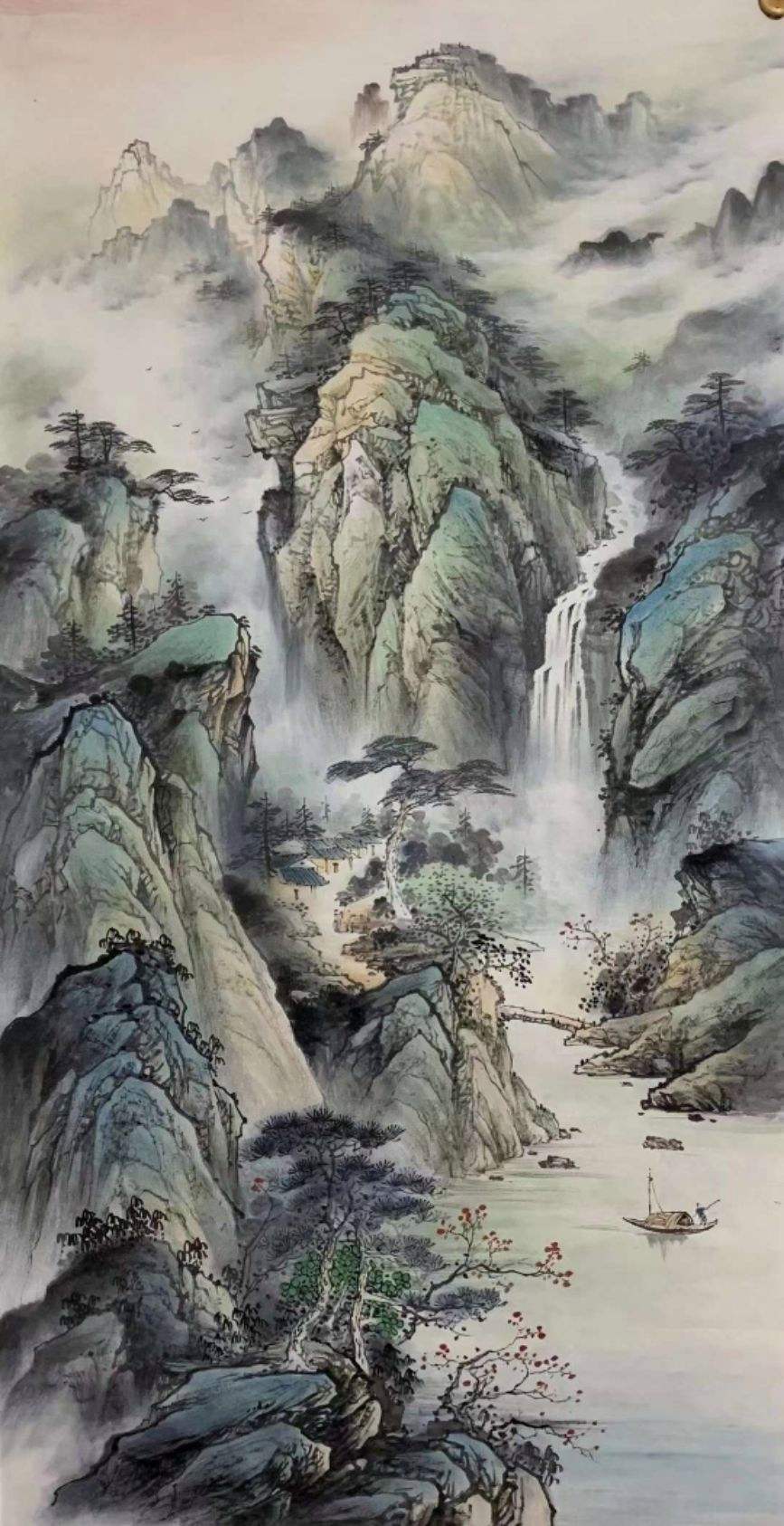 动态图片 1