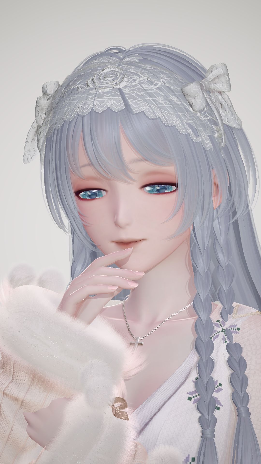 ꙳ ✰𖥧•🩹⊹꙳ 8