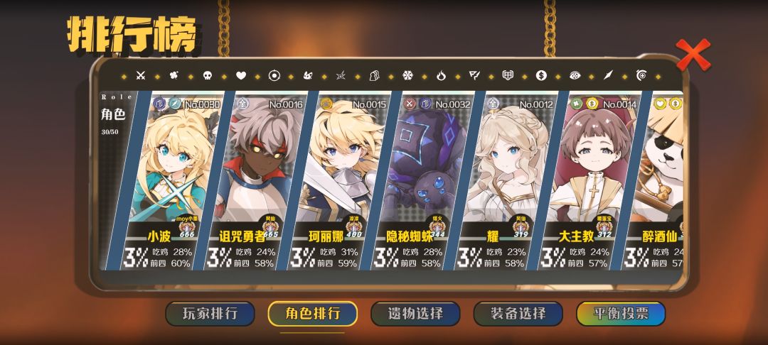 小波毕业!完结撒花🌸🌸🌸~ 2