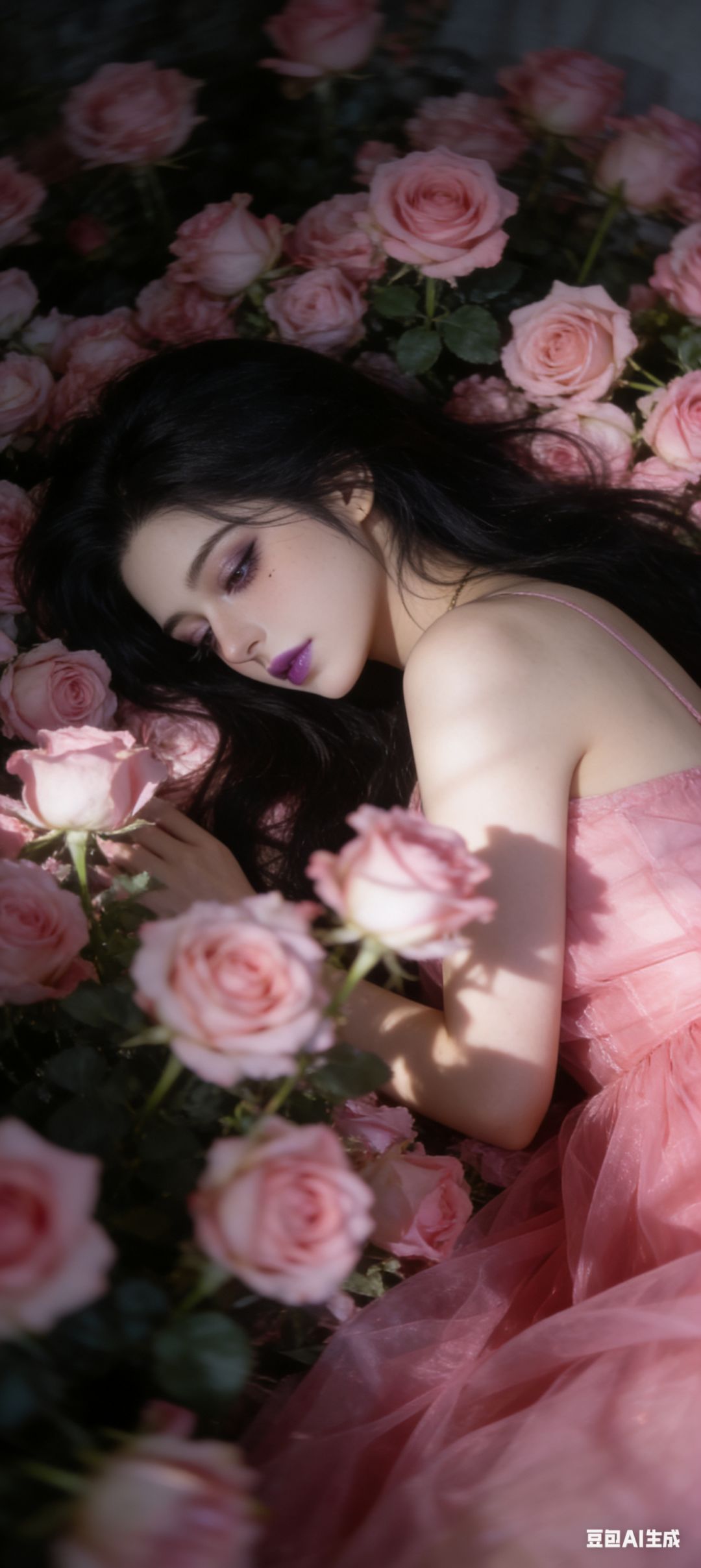 花海 3