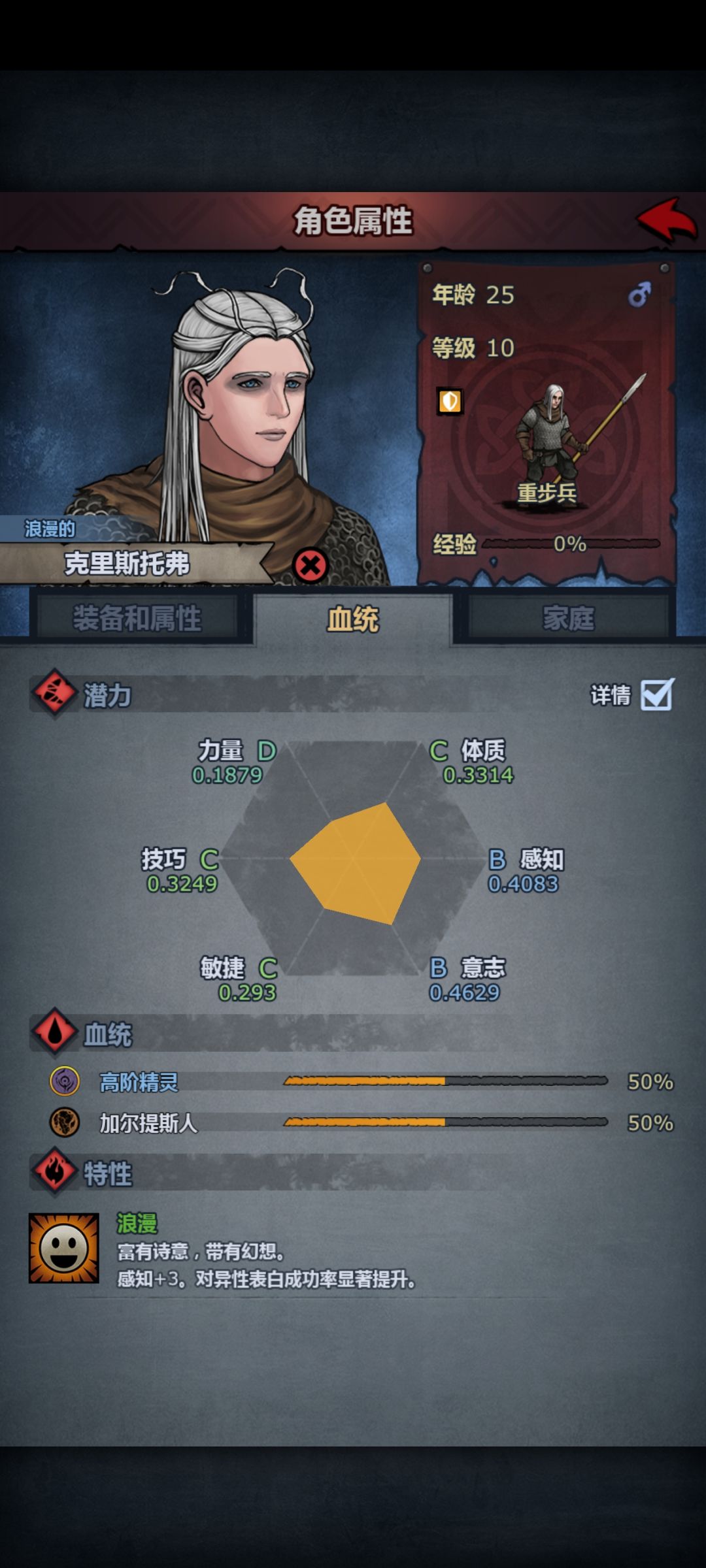 酒馆招的 1