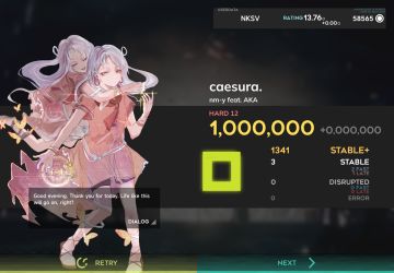 已录制出4k高清手元