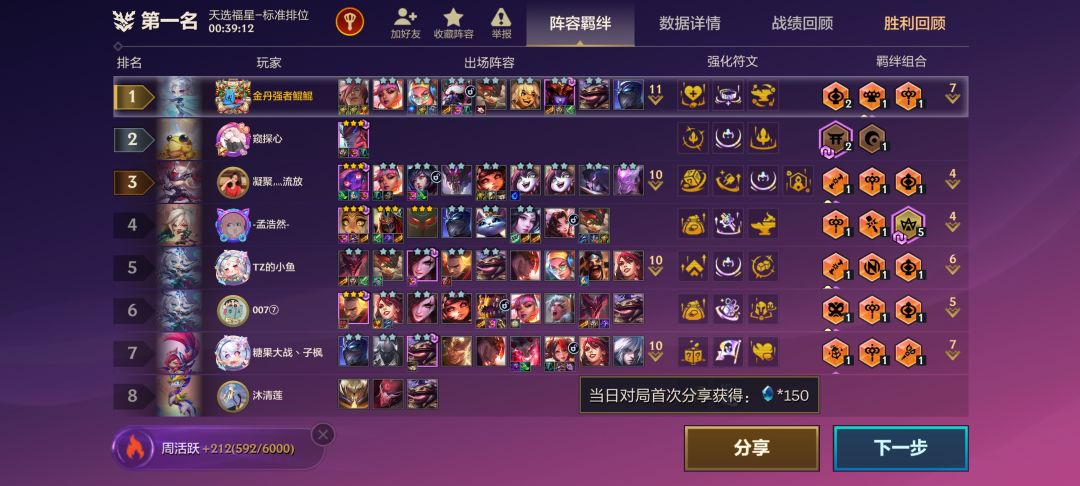 3⭐永恩就这 1