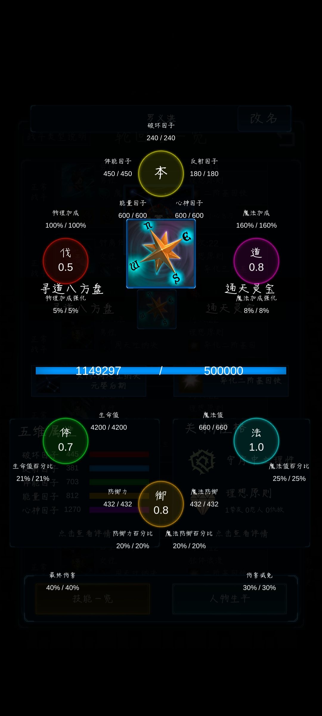 期待发布更多内容,已经无敌啦。 6
