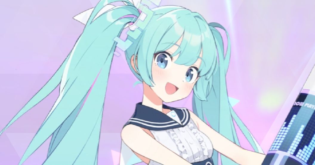问个问题大佬们 1