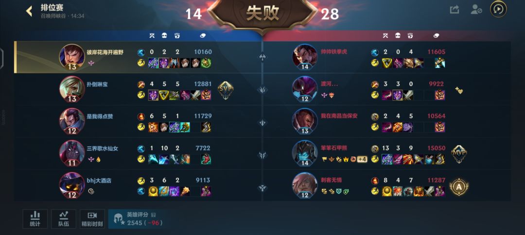 唉 2