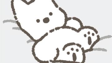 一顿疯狂搜索后得出，只为给道友谋福利