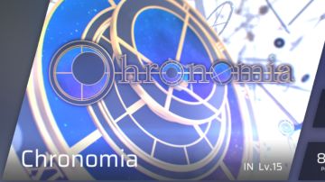 phigros2.5.0所有主线隐藏（魔王曲）大多数解锁方式