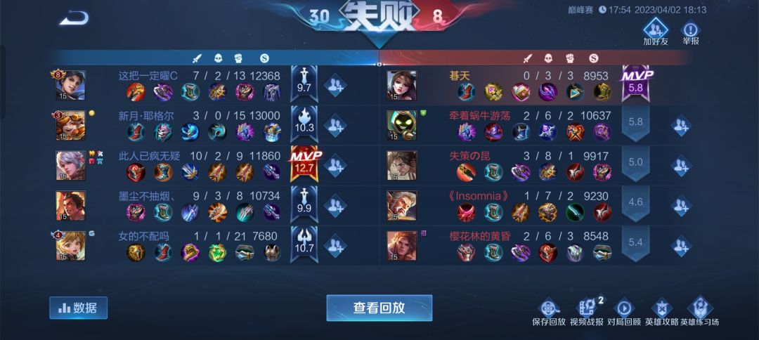 巅峰赛演员这么多吗 1