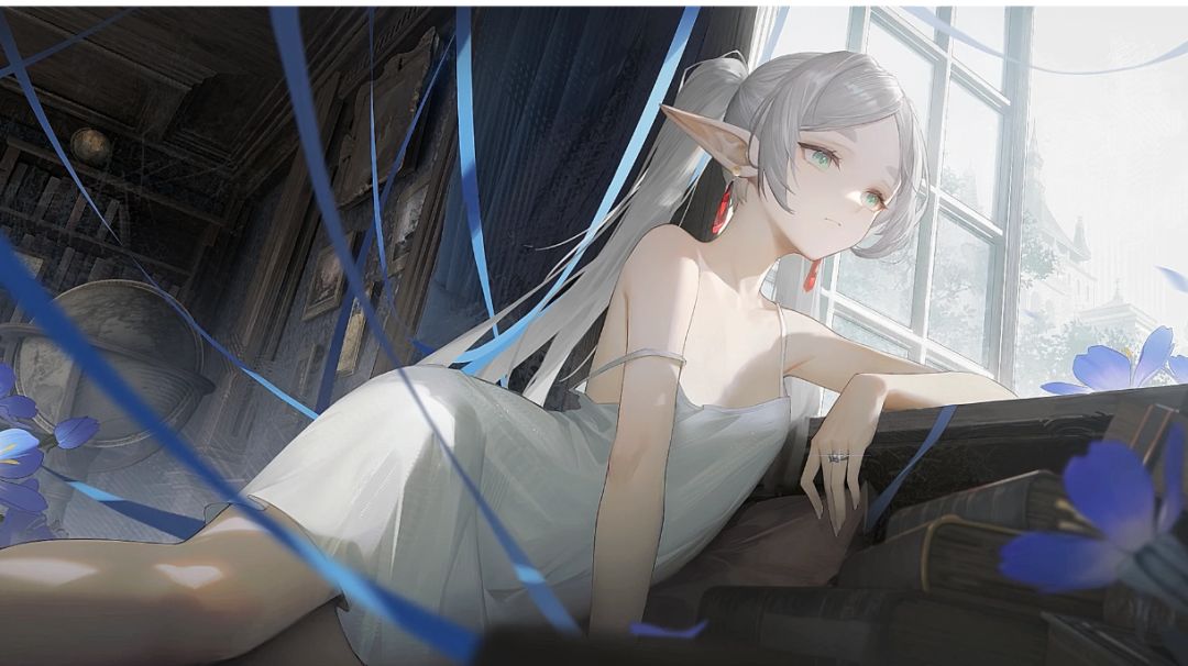 【牧师】【上官】【通用对王】——2025.7.19截图