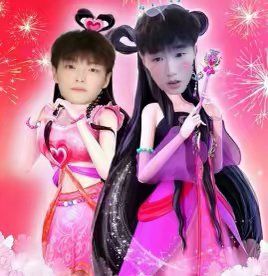 动态图片 1