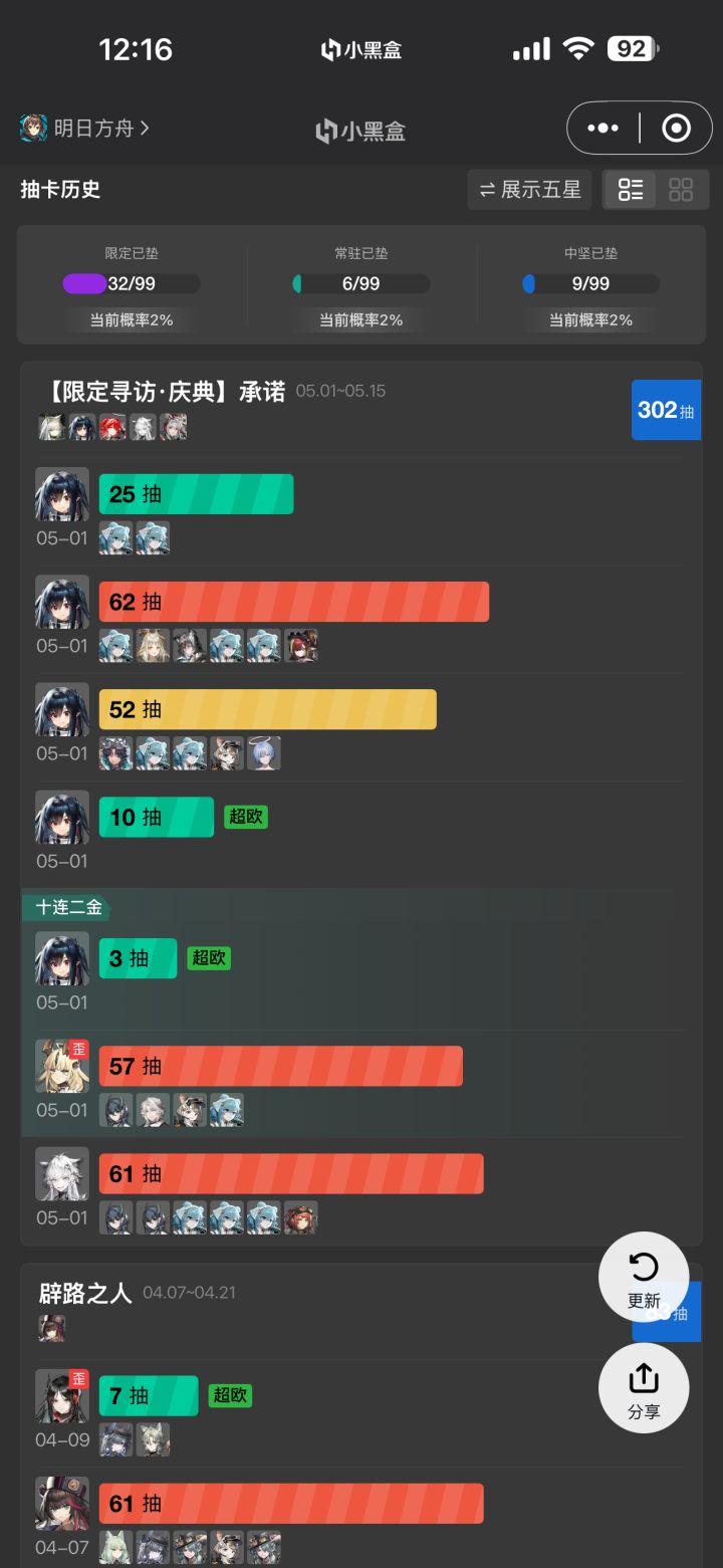 超非!截图