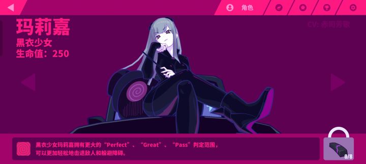 steam问题亲们截图