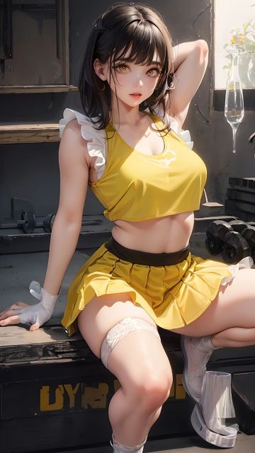 二次元打印机 即将更新