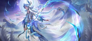 数据周报 | 黄泉胜率重返T1梯队，北斗新晋禁用榜