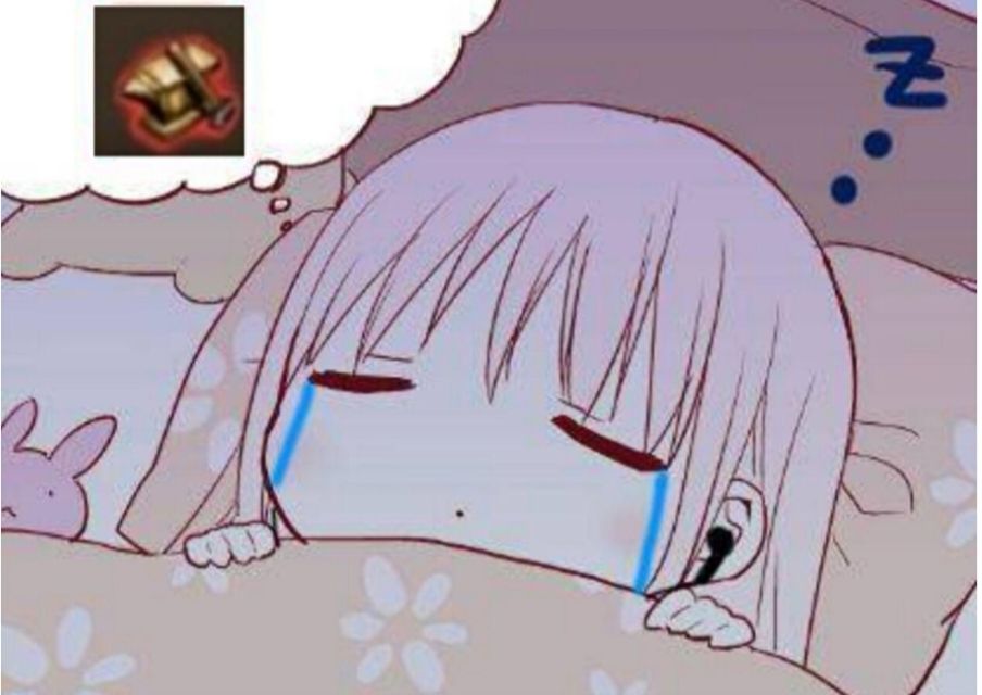 练匠路线分享 1