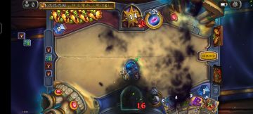 分享一套便宜好用的卡组