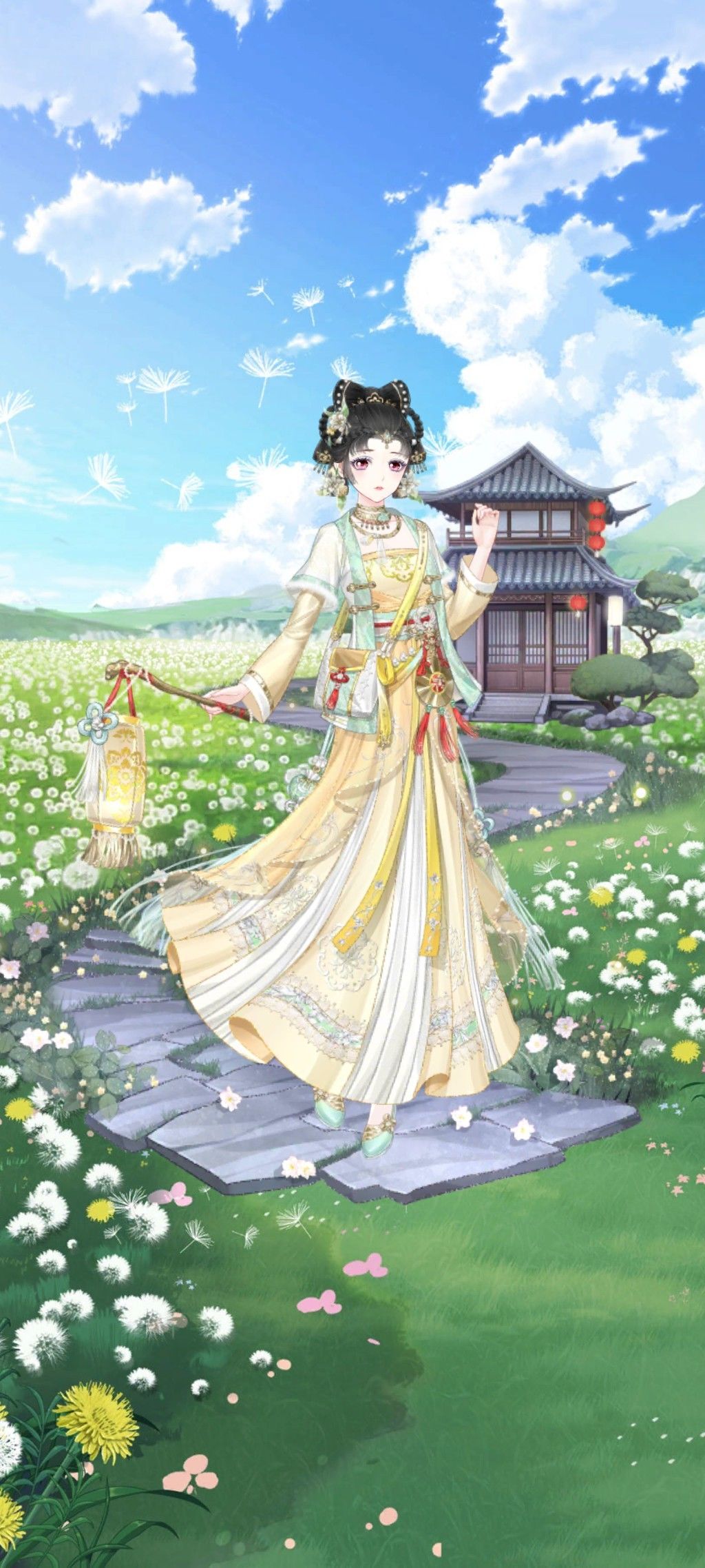 动态图片 2