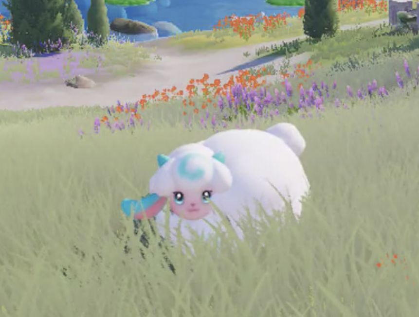 一起伊莫吧! 2