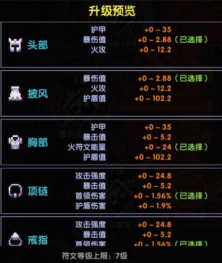 我想问一下是不是2.9和1.6没了[表情_汗]截图