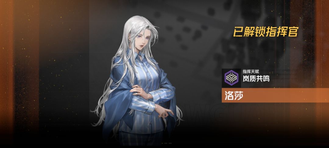 周年庆体验好评 7