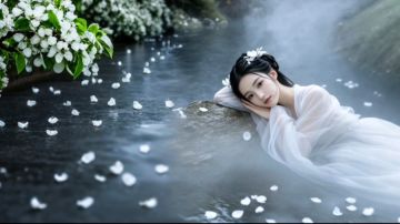 新版60级11人天山温泉139 + 小关合集