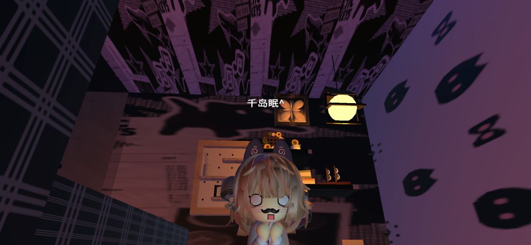 ʕ ◦`꒳´◦ʔ 4