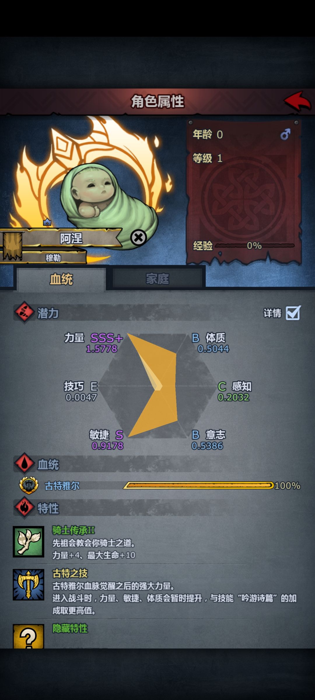 824年神子出世 2