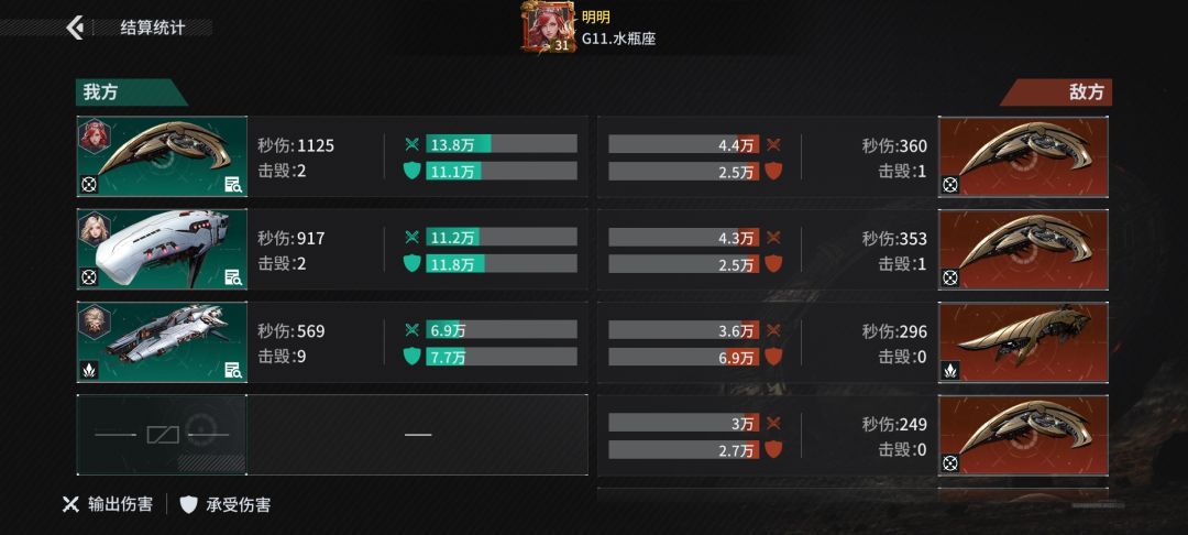 「亿万光年」号令星舰,成就战争艺术 1