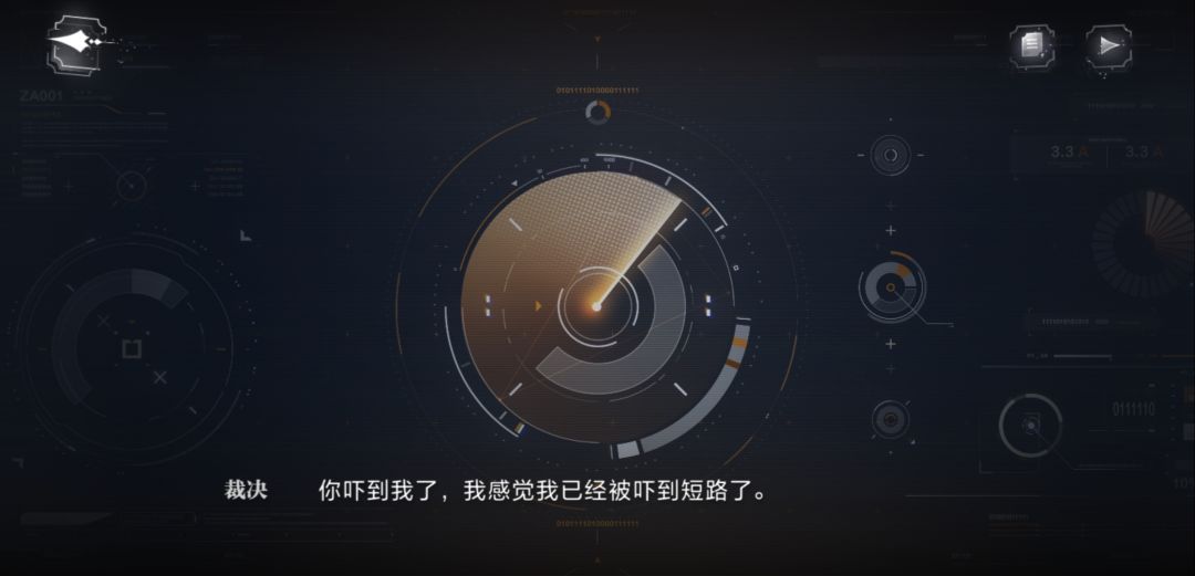 画饼? 1
