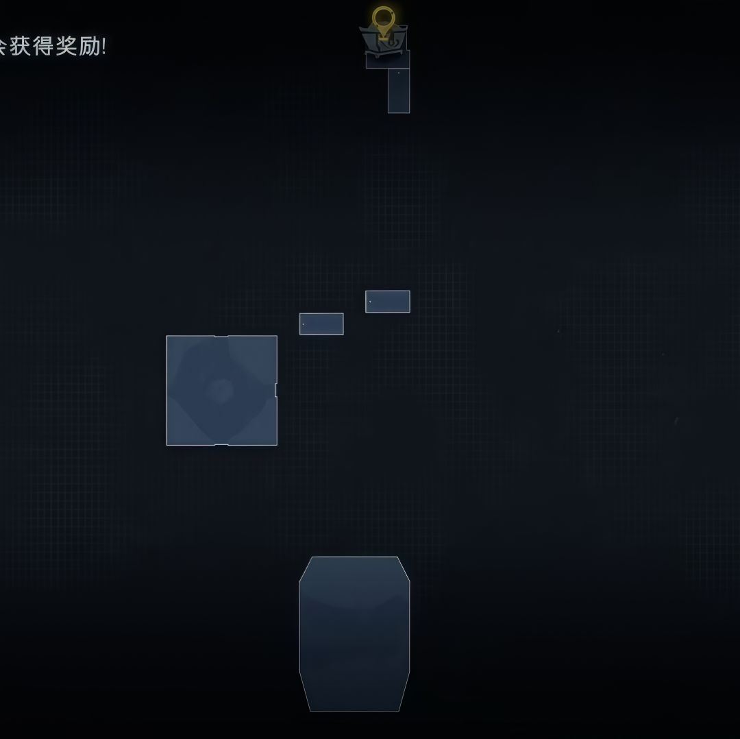 昆仑秘境最新小抄更新 2