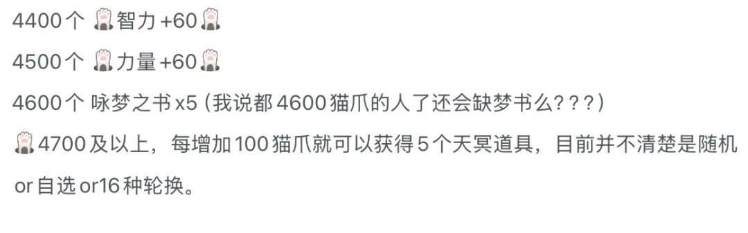 💦虚空问答 2
