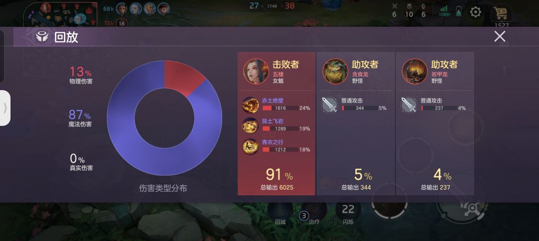 数值怪机制怪充斥曙光 2