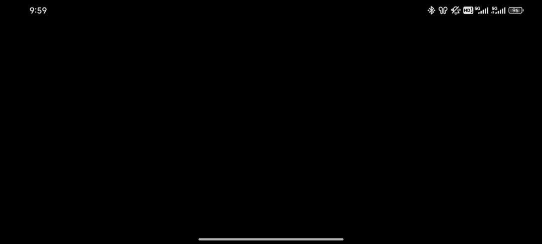 果然会提前涅 1
