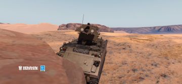 #坦克连#【新春爆料第二弹】新模式预览