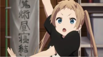 【牧师】【单卡拉比】【群怪秘境】155搭配分享