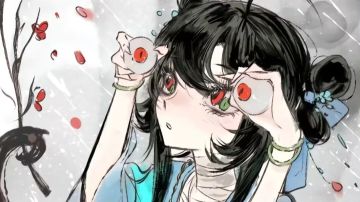 刀二怒气值计算详细版 实体刀命中增加怒气远大于气刃命中增加怒气